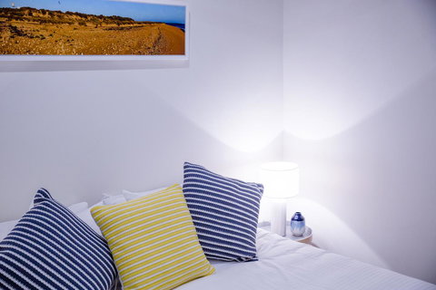 Onslow Beach Resort - Sunshine Coast Tourism 16