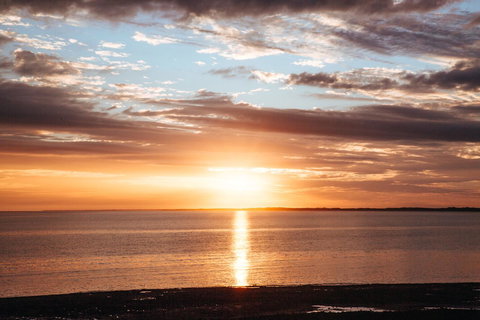 Onslow Beach Resort - Sunshine Coast Tourism 8