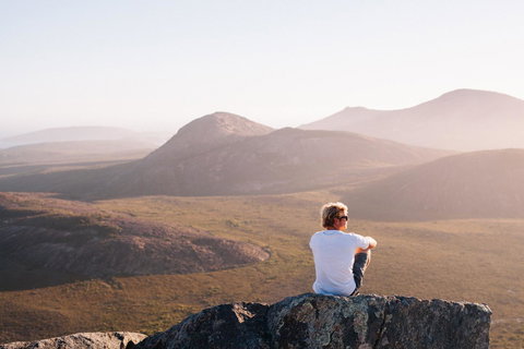 Esperance YHA - Sunshine Coast Tourism 23