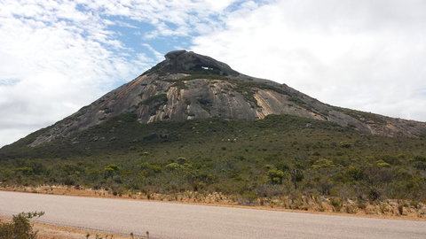 Esperance YHA - Sunshine Coast Tourism 33