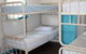 Esperance YHA - thumb 7