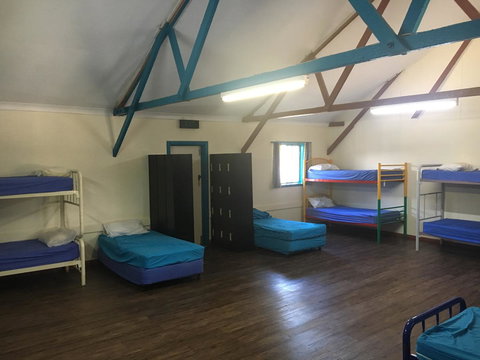 Esperance YHA - Sunshine Coast Tourism 10