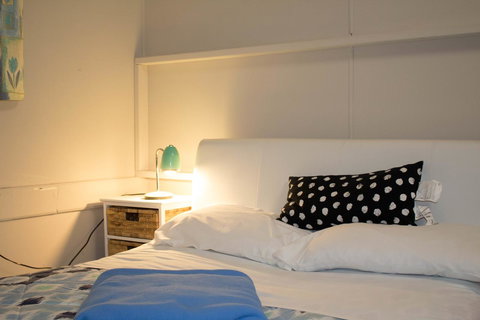 Esperance YHA - Sunshine Coast Tourism 17