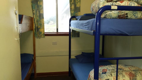 Esperance YHA - Sunshine Coast Tourism 15