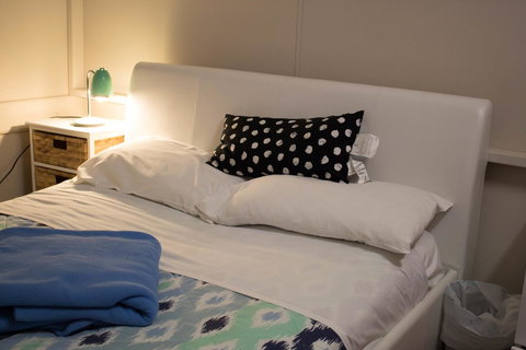 Esperance YHA - Sunshine Coast Tourism 9