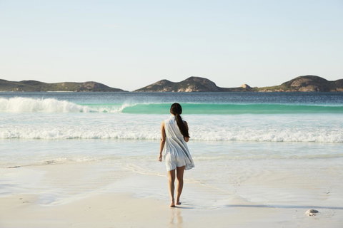 Esperance YHA - Sunshine Coast Tourism 25