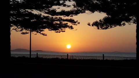 Esperance YHA - Sunshine Coast Tourism 32