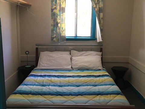Esperance YHA - Sunshine Coast Tourism 13