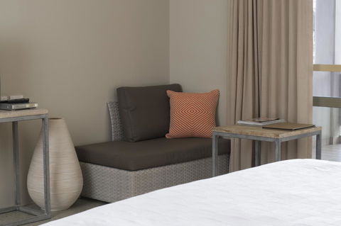 The Marina Hotel - Mindarie - Sunshine Coast Tourism 22