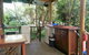 Black Cockatoo Lodge - thumb 9