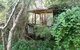 Black Cockatoo Lodge - thumb 6