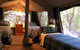 Black Cockatoo Lodge - thumb 17