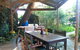 Black Cockatoo Lodge - thumb 14