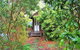 Black Cockatoo Lodge - thumb 5