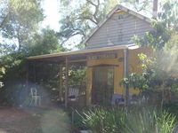 Book Nannup Accommodation Vacations Sunshine Coast Tourism Sunshine Coast Tourism