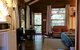 Black Cockatoo Lodge - thumb 33