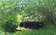 Black Cockatoo Lodge - thumb 23