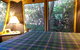 Black Cockatoo Lodge - thumb 16
