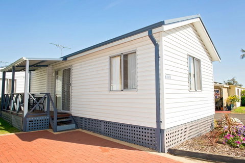 Discovery Parks â€“ Bunbury - Sunshine Coast Tourism 16