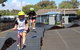 Discovery Parks â€“ Bunbury - thumb 30