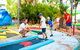 Discovery Parks â€“ Bunbury - thumb 23