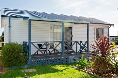 Discovery Parks â€“ Bunbury - Sunshine Coast Tourism 19
