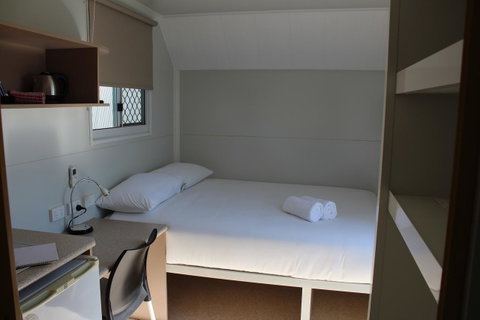 Discovery Parks â€“ Bunbury - Sunshine Coast Tourism 5