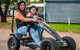 Discovery Parks â€“ Bunbury - thumb 24