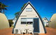 Discovery Parks â€“ Bunbury - thumb 22