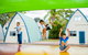 Discovery Parks â€“ Bunbury - thumb 0