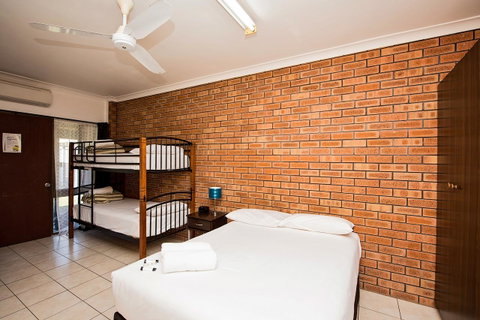 Discovery Parks â€“ Bunbury - Sunshine Coast Tourism 17