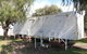 Discovery Parks â€“ Bunbury - thumb 4