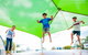 Discovery Parks â€“ Bunbury - thumb 28