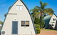 Discovery Parks â€“ Bunbury - thumb 20