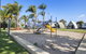 Discovery Parks â€“ Bunbury - thumb 33