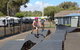 Discovery Parks â€“ Bunbury - thumb 31