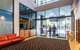 Alderney On Hay â€“ Managed By Starwest Hotel & Apartments - thumb 9