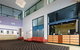Alderney On Hay â€“ Managed By Starwest Hotel & Apartments - thumb 8
