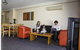 Alderney On Hay â€“ Managed By Starwest Hotel & Apartments - thumb 15