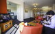 Alderney On Hay â€“ Managed By Starwest Hotel & Apartments - thumb 14