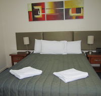 Alderney On Hay  Managed by Starwest Hotel  Apartments - Holiday Sunshine Coast
