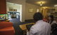 Alderney On Hay â€“ Managed By Starwest Hotel & Apartments - thumb 24