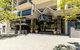 Alderney On Hay â€“ Managed By Starwest Hotel & Apartments - thumb 3