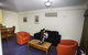 Alderney On Hay â€“ Managed By Starwest Hotel & Apartments - thumb 12