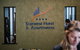 Alderney On Hay â€“ Managed By Starwest Hotel & Apartments - thumb 1