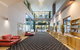Alderney On Hay â€“ Managed By Starwest Hotel & Apartments - thumb 6