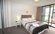 128 On The Terrace - Executive Escapes - thumb 16