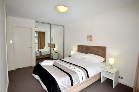 128 On The Terrace - Executive Escapes - Holiday Sunshine Coast 18