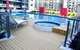 128 On The Terrace - Executive Escapes - thumb 0
