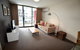128 On The Terrace - Executive Escapes - thumb 11